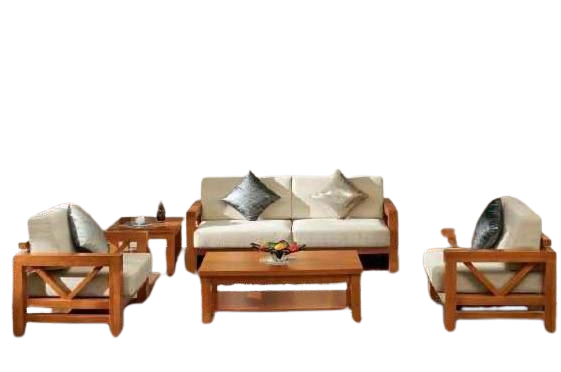 sofa 1